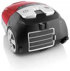 351190000 Adagio červená