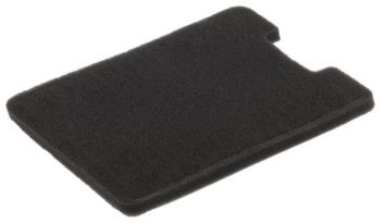 351190000 Adagio červená