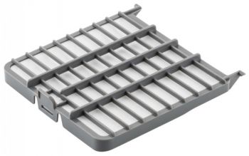 351190000 Adagio červená