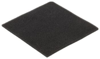 351190000 Adagio červená