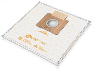 351190000 Adagio červená