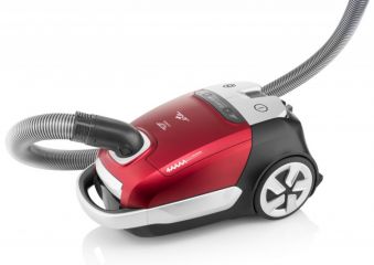 351190000 Adagio červená