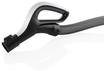 351190000 Adagio červená