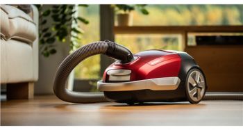 351190000 Adagio červená