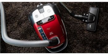 351190000 Adagio červená