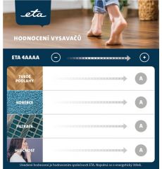 351190000 Adagio červená