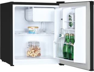 PSB401BCube černá + 5LET záruka ZDARMA