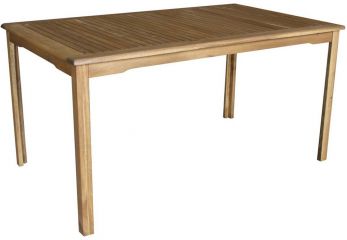 Zahradní nábytek CALYPSO-T