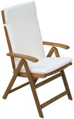 Zahradní nábytek CALYPSO-T