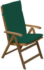 Zahradní nábytek CALYPSO-T