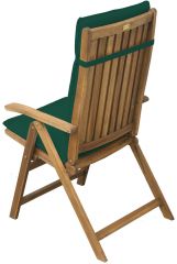 Zahradní nábytek CALYPSO-T