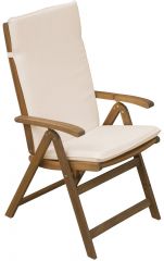 Zahradní nábytek CALYPSO-T