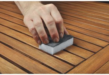 Zahradní nábytek CALYPSO-T