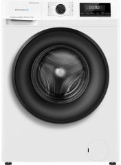 PHILCO PLDI149AJW bílá Bezplatný servis + 3 roky po registraci