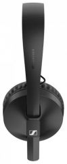 HD250BT černá