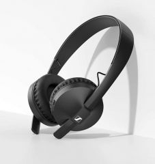 HD250BT černá