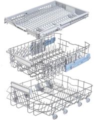 PD1046ET bílá Bezplatný servis + 3 roky po registraci