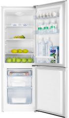 PC165E bílá Bezplatný servis + 3 roky po registraci