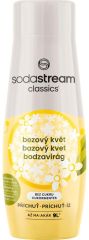 SODASTREAM Bezinka Zero