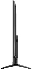 SLE55TQU770B