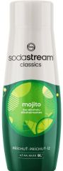 SODASTREAM Mojito