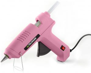 FDTP2102-E růžová