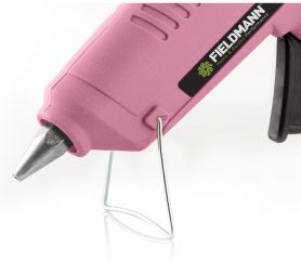 FDTP2102-E růžová