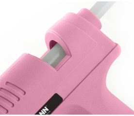 FDTP2102-E růžová