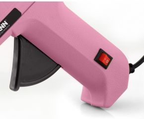 FDTP2102-E růžová