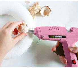 FDTP2102-E růžová