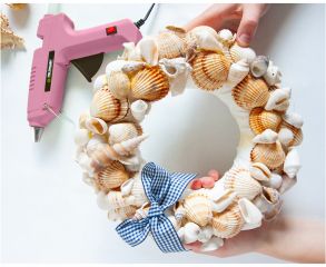 FDTP2102-E růžová