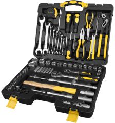 FIELDMANN FDG5005-85R