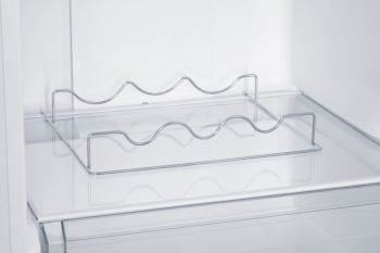 C22 nerez záruka 1825 dní i nocí