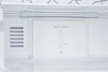 C22 nerez záruka 1825 dní i nocí