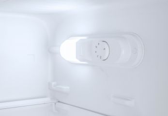 R7 bílá záruka 1825 dní i nocí