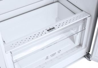 R7 bílá záruka 1825 dní i nocí