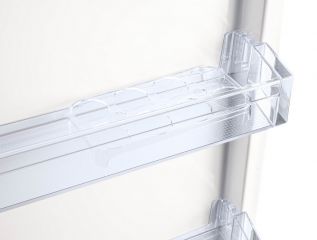 R7 bílá záruka 1825 dní i nocí