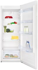 R7 bílá záruka 1825 dní i nocí