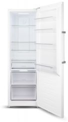 254990000E bílá Prodloužená záruka po registraci