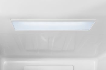 254990000E bílá Prodloužená záruka po registraci