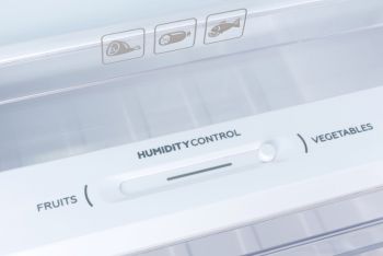 254990000E bílá Prodloužená záruka po registraci