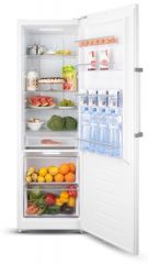 254990000E bílá Prodloužená záruka po registraci