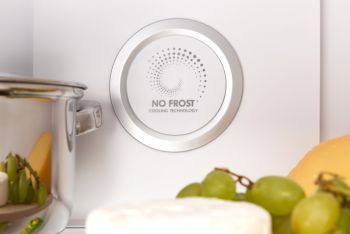 254990000E bílá Prodloužená záruka po registraci