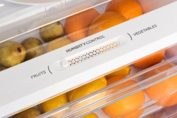 254990000E bílá Prodloužená záruka po registraci