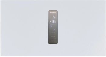 RCN4347W bílá 4roky záruka zdarma po registraci