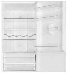 RCN4347W bílá 4roky záruka zdarma po registraci