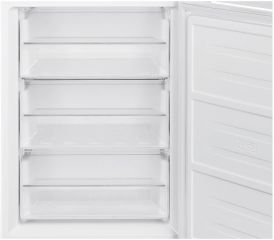 RCN4347W bílá 4roky záruka zdarma po registraci