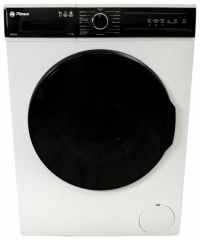 RWF2472L bílá + 4ROKY záruka ZDARMA