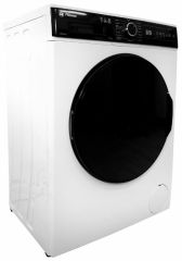 RWF2472L bílá + 4ROKY záruka ZDARMA