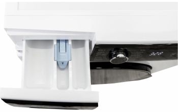 RWF2472L bílá + 4ROKY záruka ZDARMA